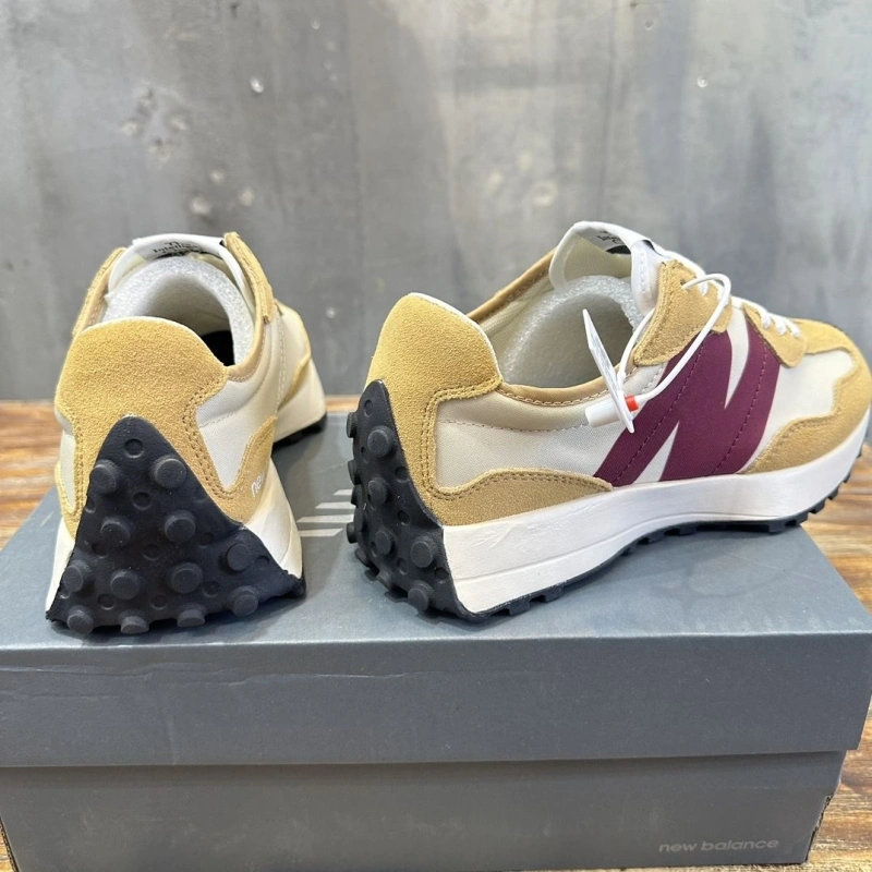 Othxr Sneakers Compact 216044