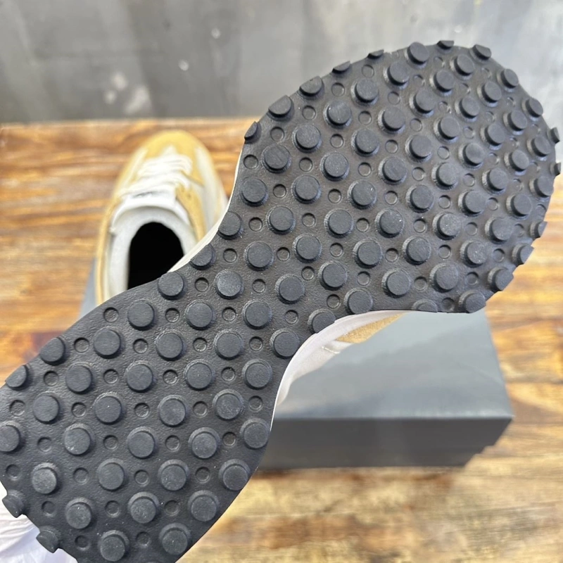 Othxr Sneakers Compact 216044