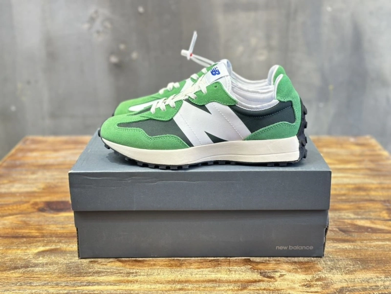 Modern Othxr Sneakers 216020
