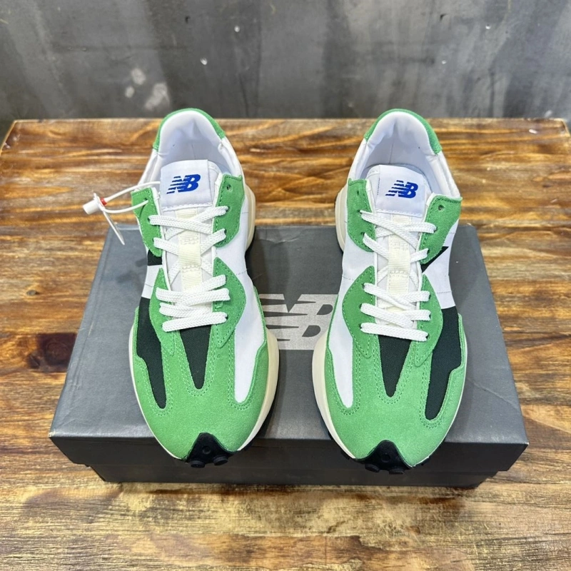 Modern Othxr Sneakers 216020
