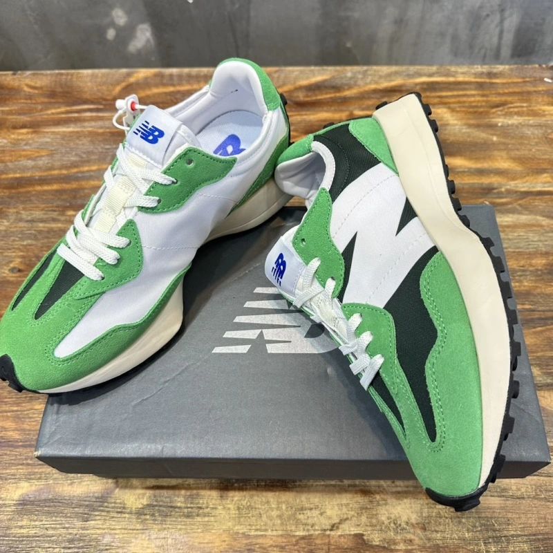 Modern Othxr Sneakers 216020