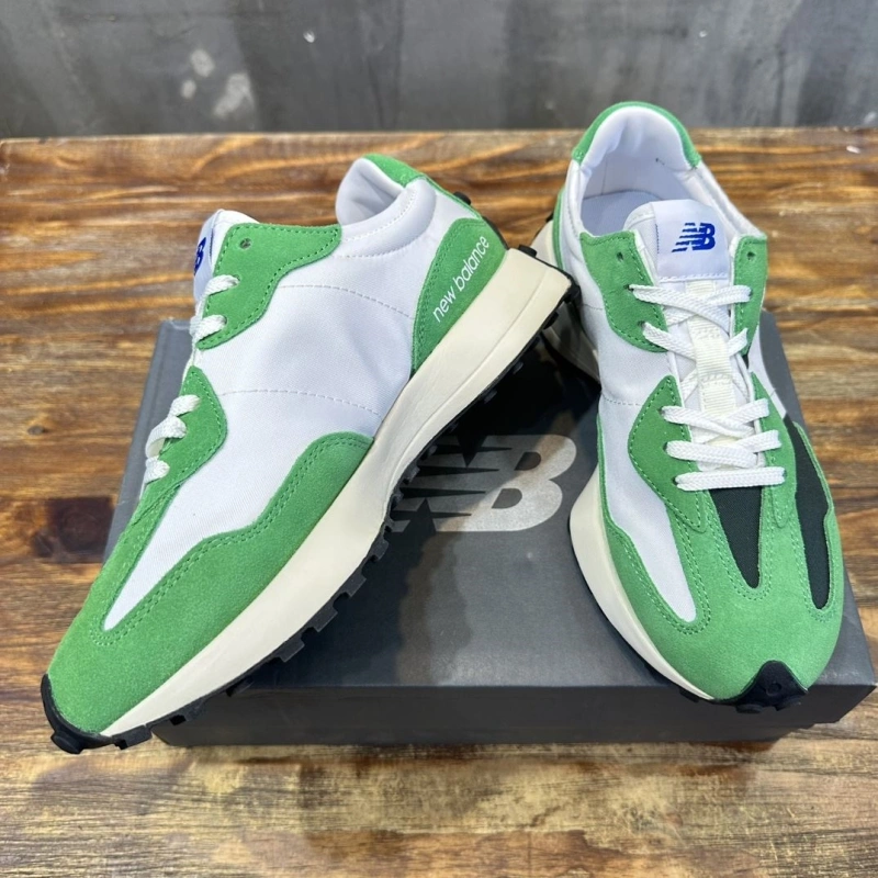 Modern Othxr Sneakers 216020