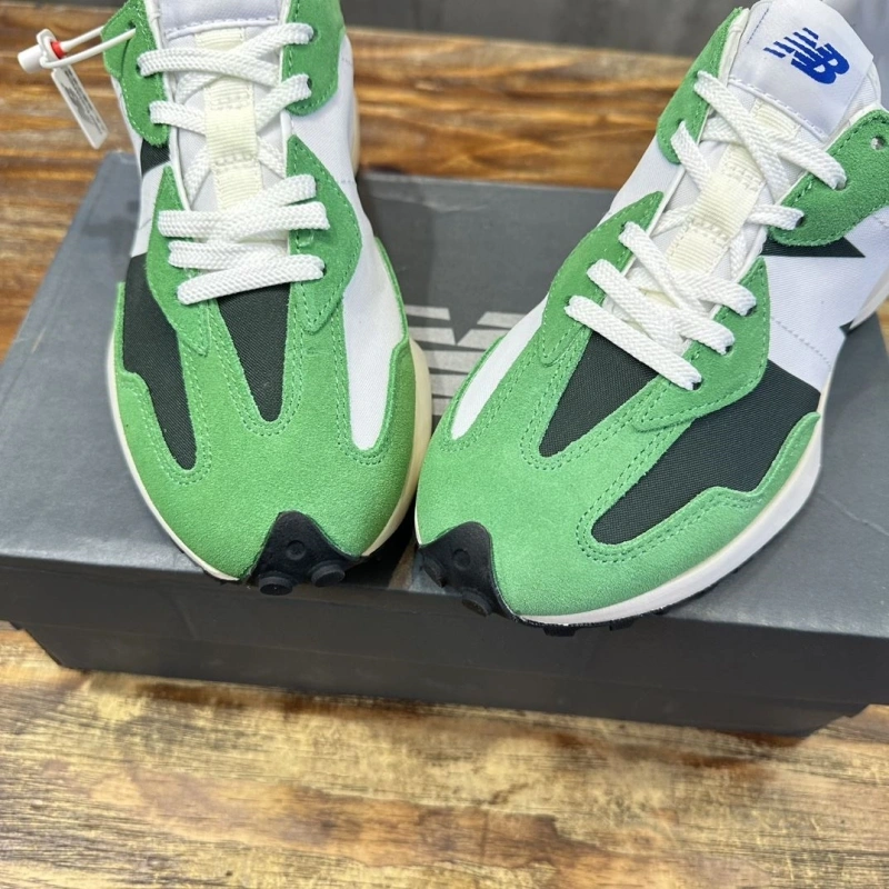 Modern Othxr Sneakers 216020