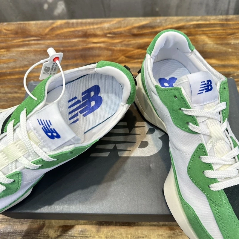 Modern Othxr Sneakers 216020