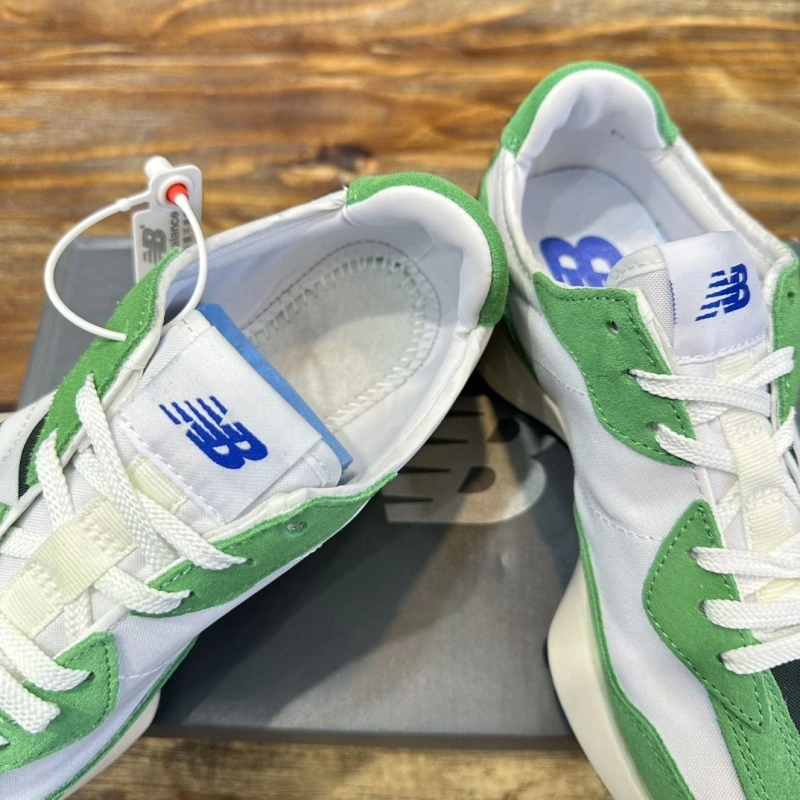 Modern Othxr Sneakers 216020