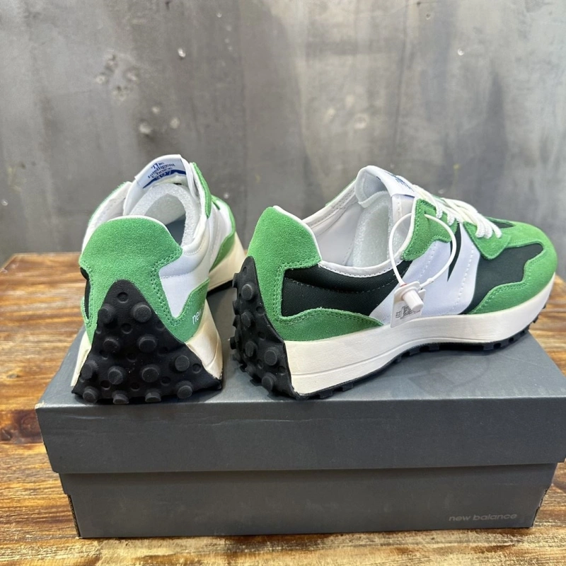 Modern Othxr Sneakers 216020