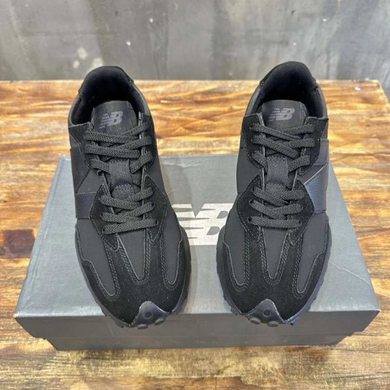 NewStyle Othxr Sneakers 216019
