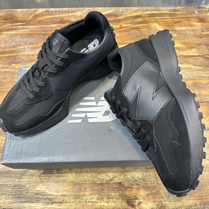 NewStyle Othxr Sneakers 216019