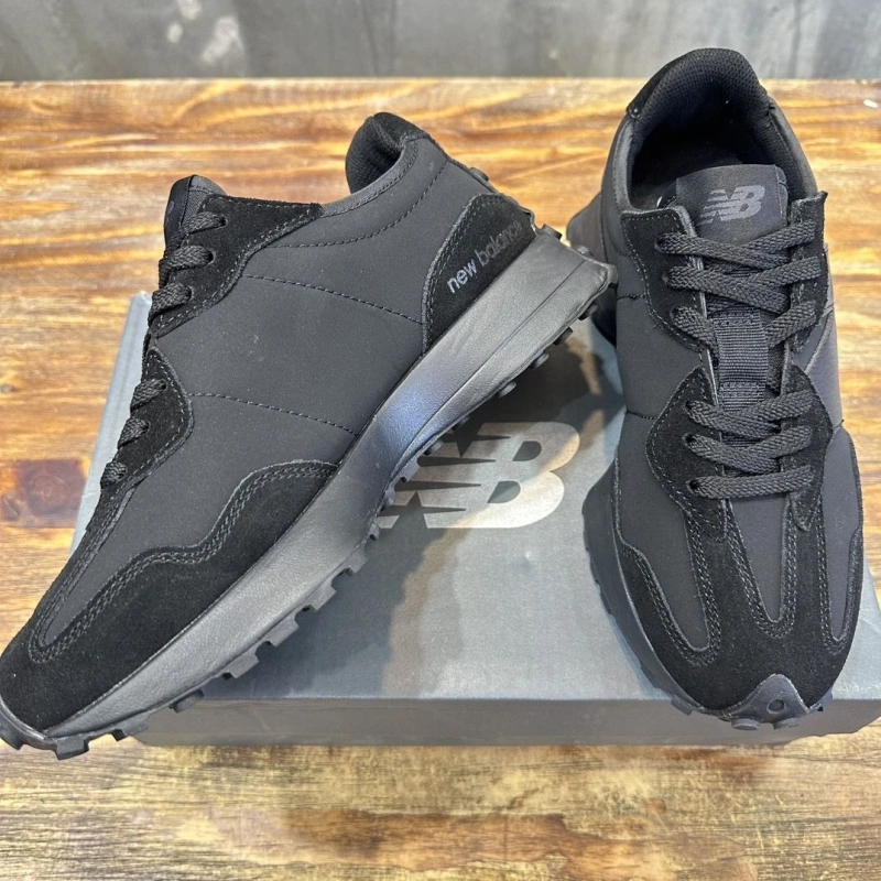 NewStyle Othxr Sneakers 216019