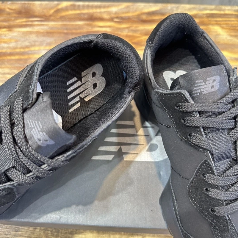 NewStyle Othxr Sneakers 216019