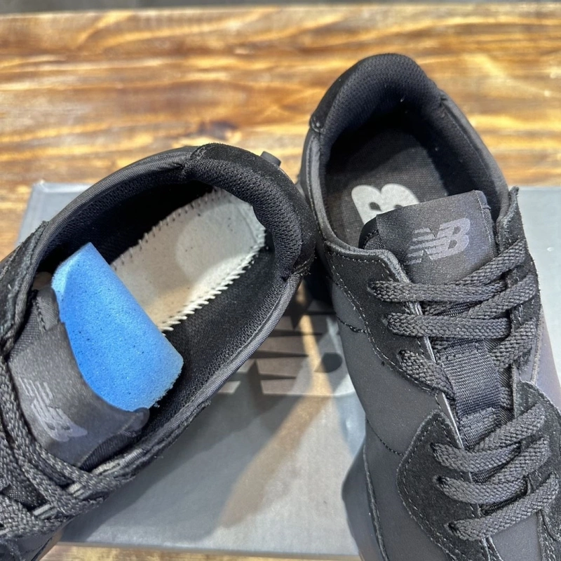 NewStyle Othxr Sneakers 216019