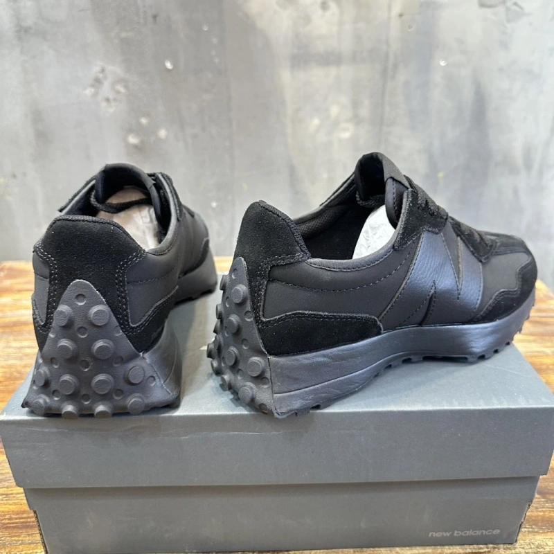 NewStyle Othxr Sneakers 216019