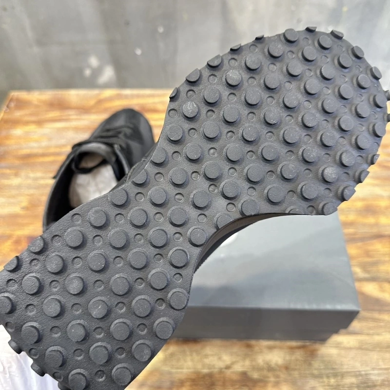 NewStyle Othxr Sneakers 216019