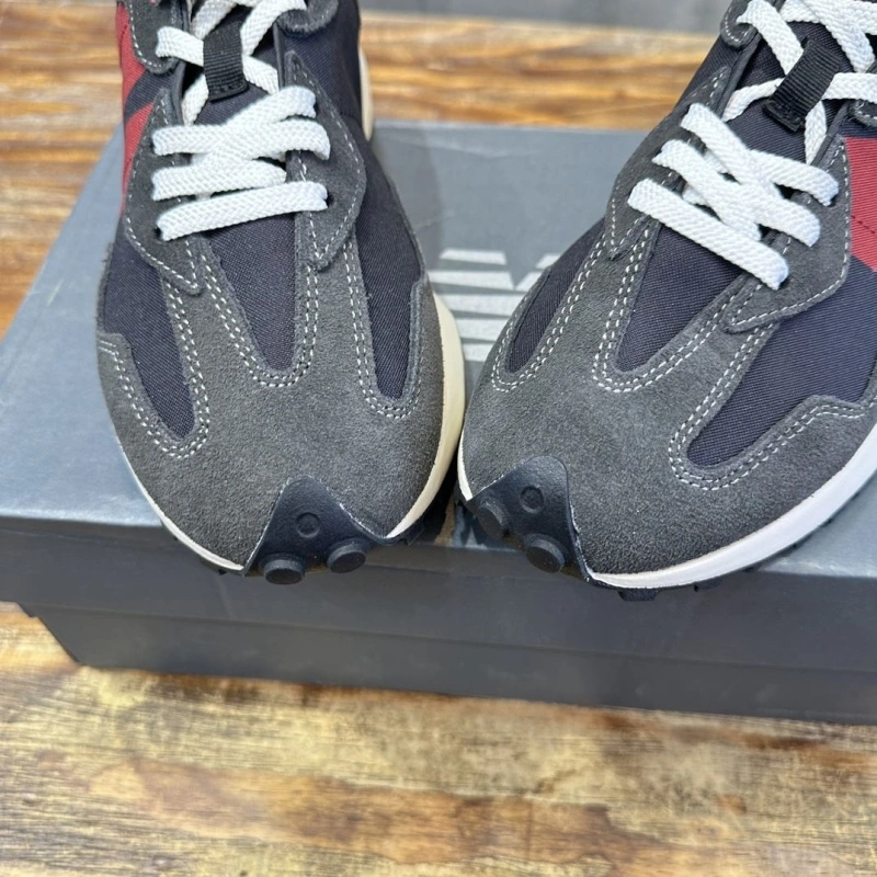 AllSeason Othxr Sneakers 216024