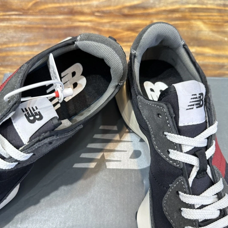 AllSeason Othxr Sneakers 216024
