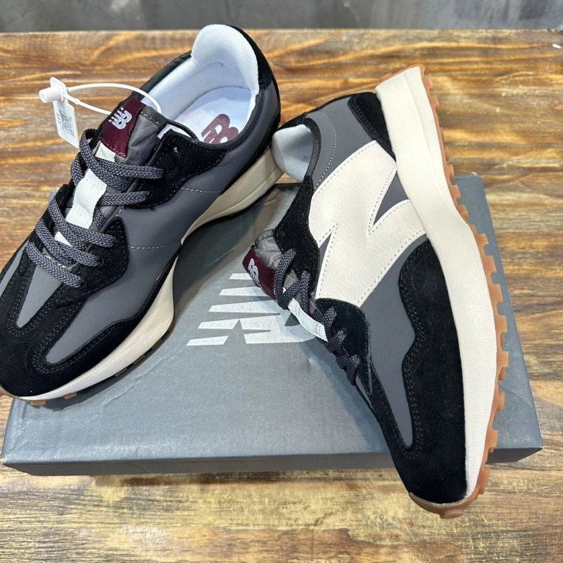 DailyWear Othxr Sneakers 216026