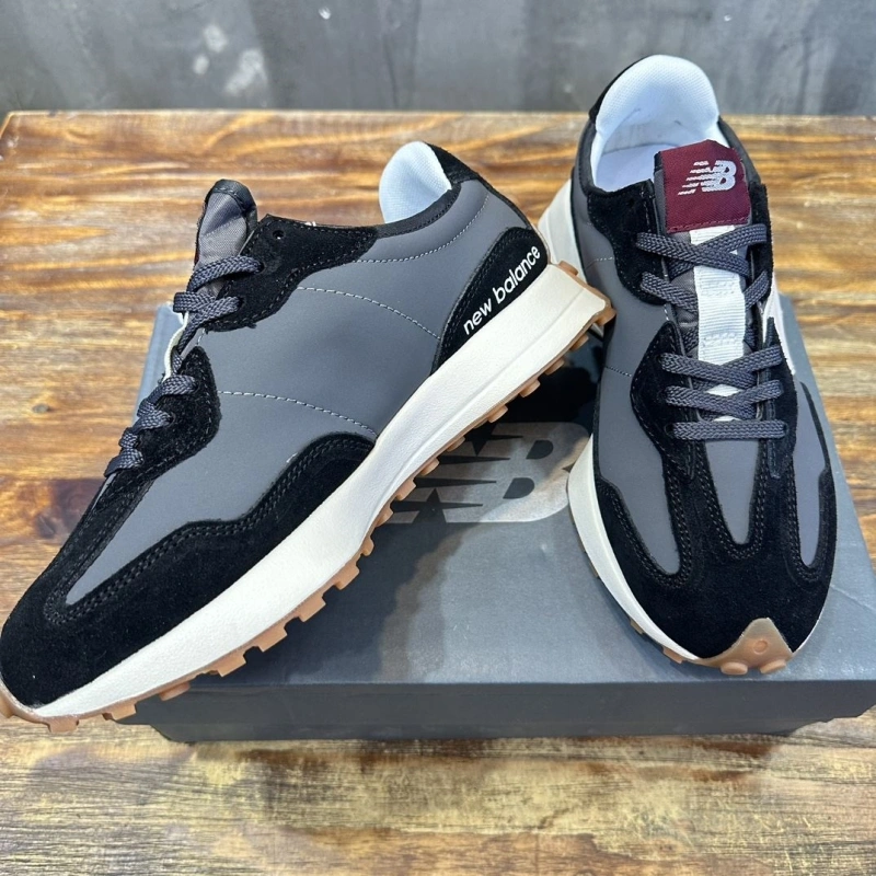 DailyWear Othxr Sneakers 216026