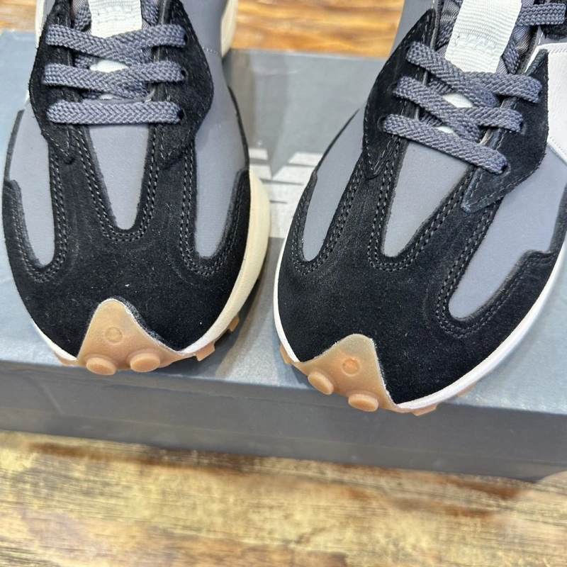 DailyWear Othxr Sneakers 216026