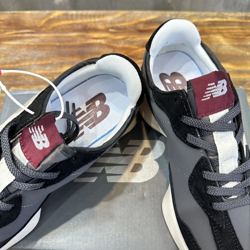 DailyWear Othxr Sneakers 216026