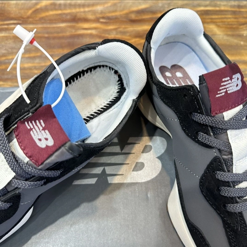 DailyWear Othxr Sneakers 216026