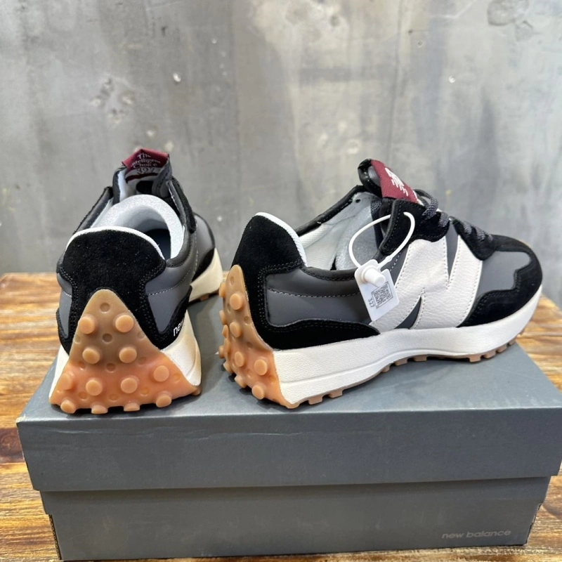 DailyWear Othxr Sneakers 216026
