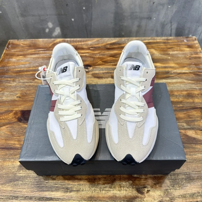 Othxr Sneakers DailyWear 216027