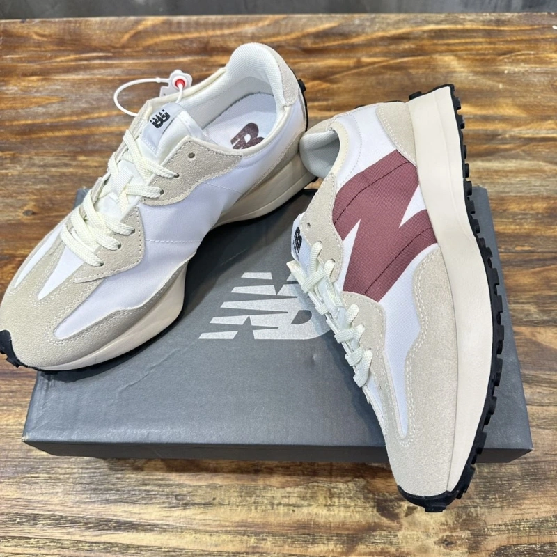 Othxr Sneakers DailyWear 216027