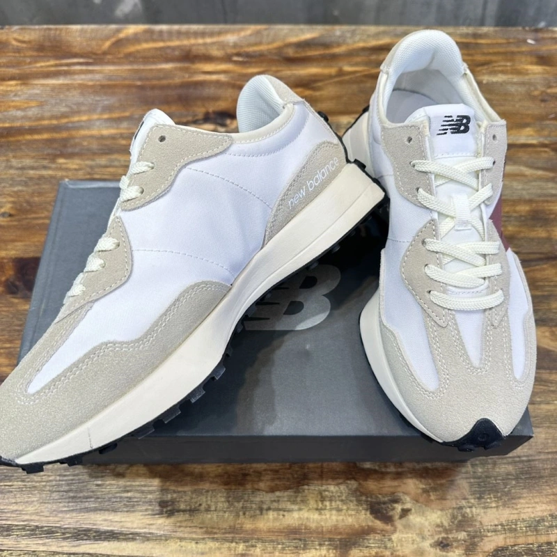 Othxr Sneakers DailyWear 216027
