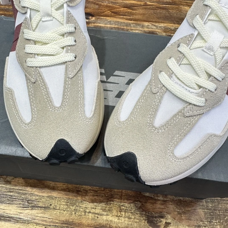 Othxr Sneakers DailyWear 216027