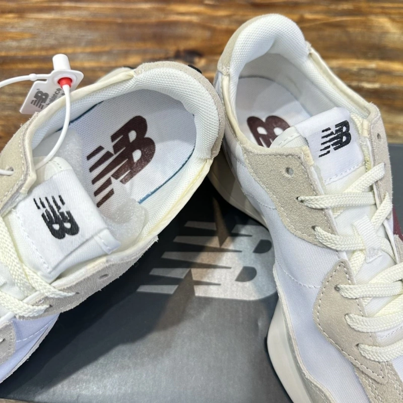 Othxr Sneakers DailyWear 216027