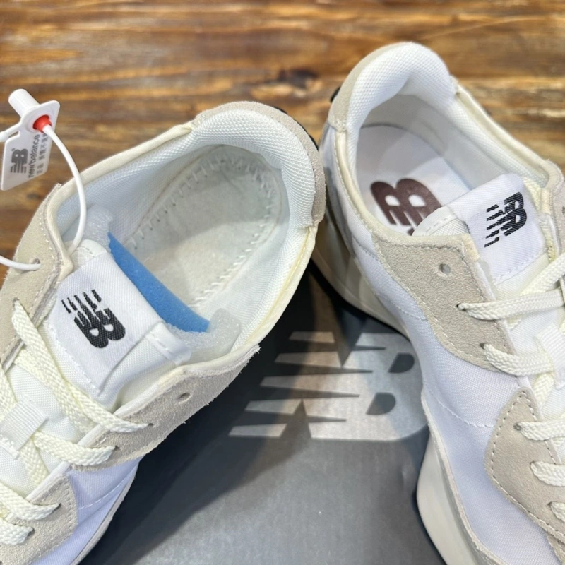 Othxr Sneakers DailyWear 216027