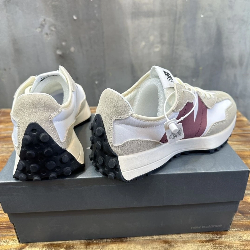 Othxr Sneakers DailyWear 216027