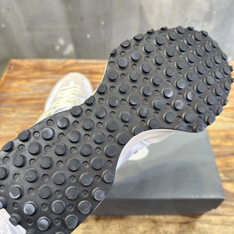 Othxr Sneakers DailyWear 216027
