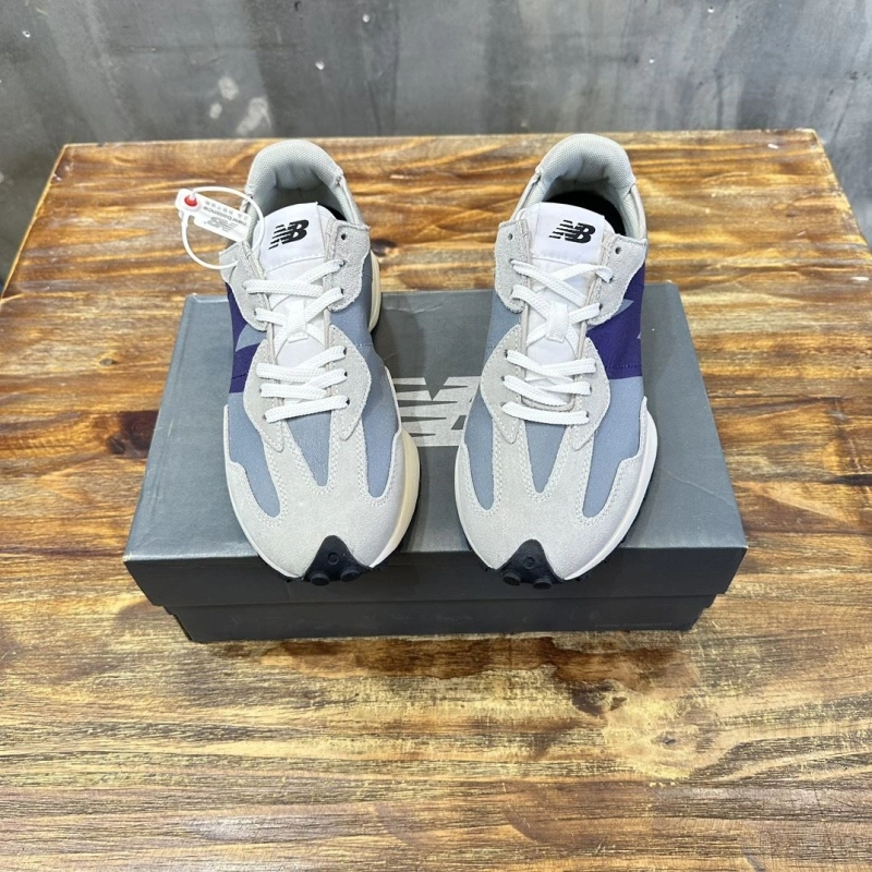 Othxr Sneakers Trendsetting 216021