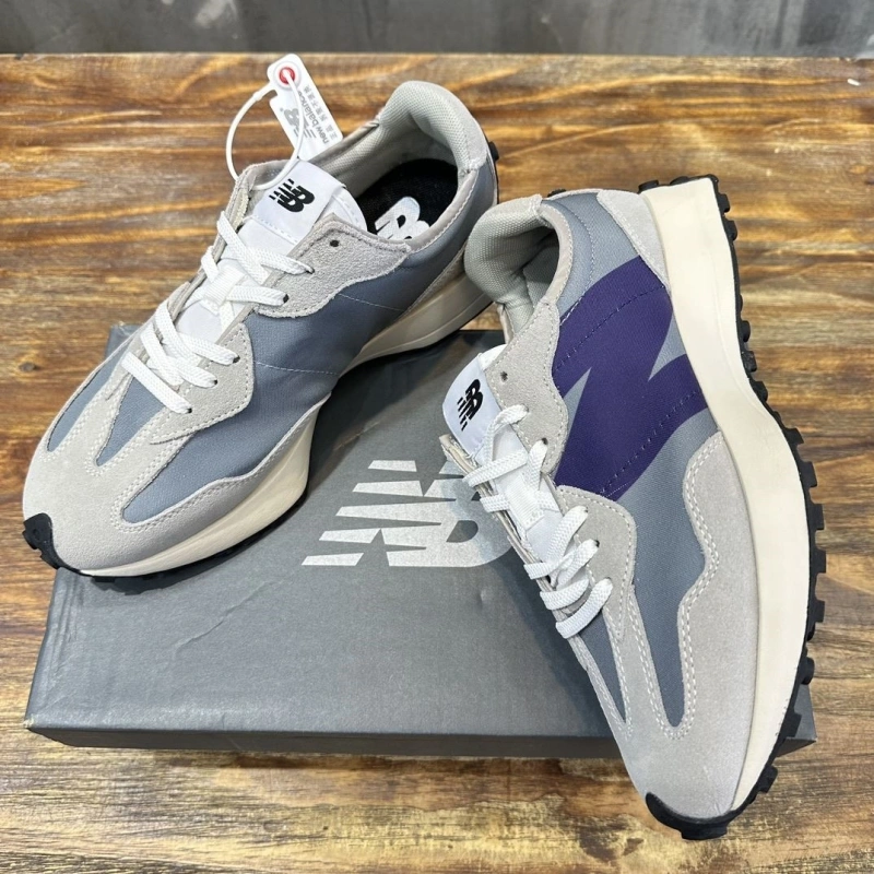 Othxr Sneakers Trendsetting 216021