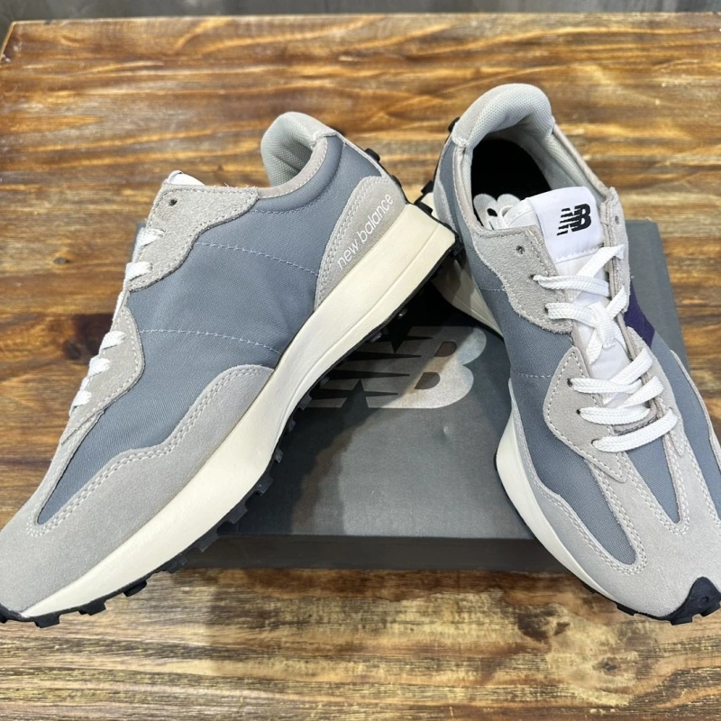 Othxr Sneakers Trendsetting 216021