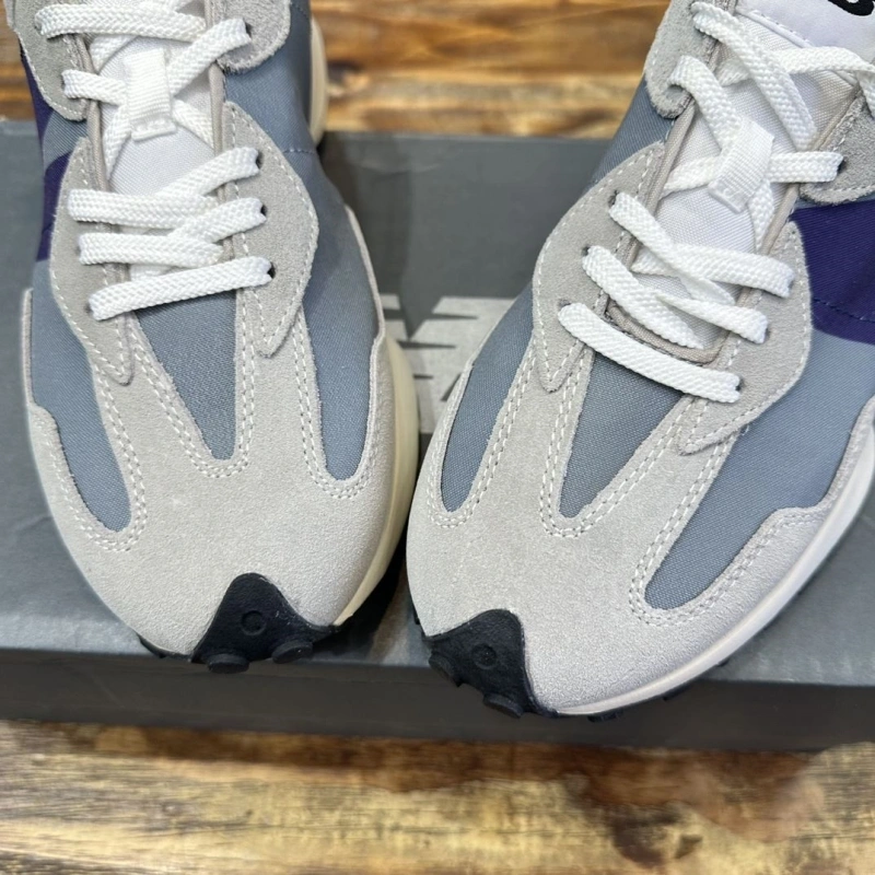Othxr Sneakers Trendsetting 216021