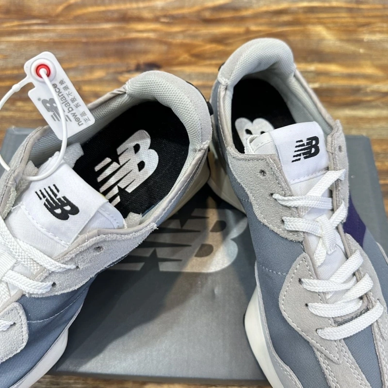 Othxr Sneakers Trendsetting 216021