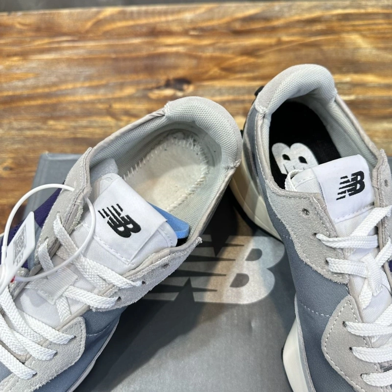 Othxr Sneakers Trendsetting 216021