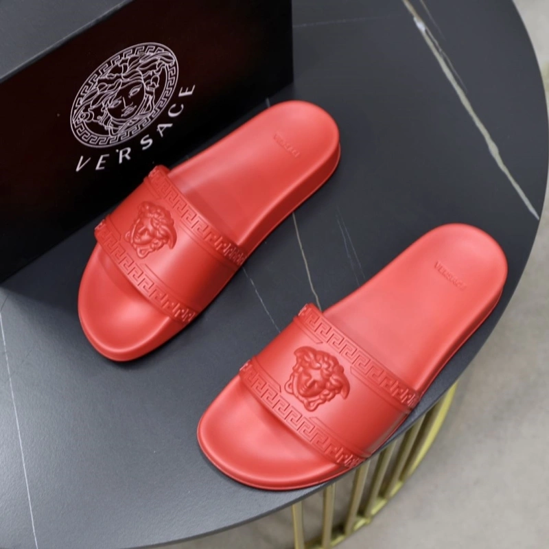 AllSeason Gxvxnchy Slippers 154338