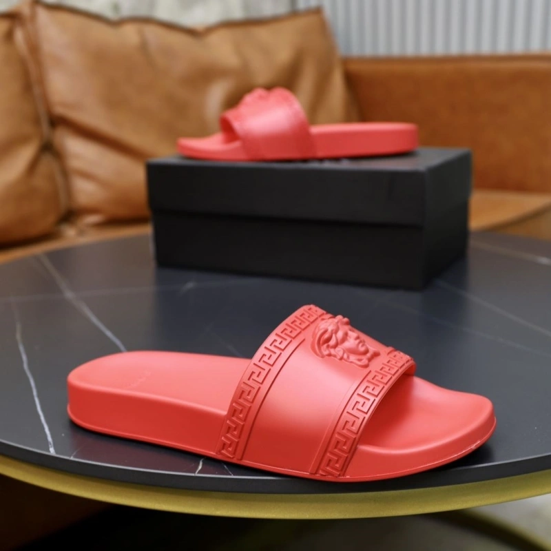 AllSeason Gxvxnchy Slippers 154338
