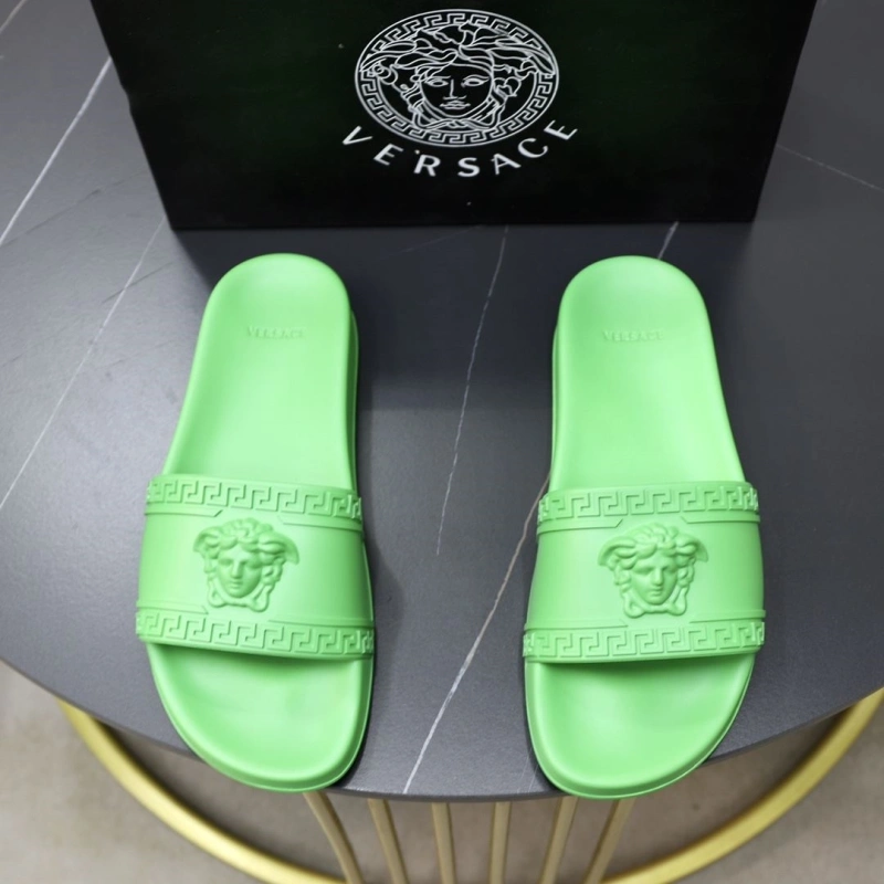 Gxvxnchy Slippers Comfortable 154335