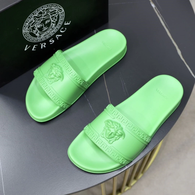 Gxvxnchy Slippers Comfortable 154335