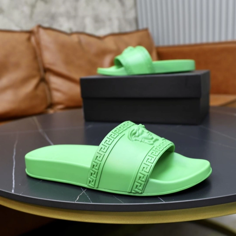 Gxvxnchy Slippers Comfortable 154335