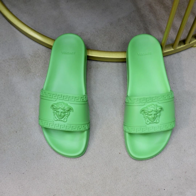 Gxvxnchy Slippers Comfortable 154335