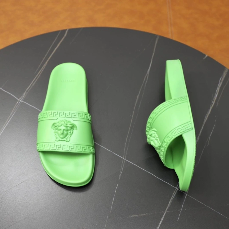 Gxvxnchy Slippers Comfortable 154335