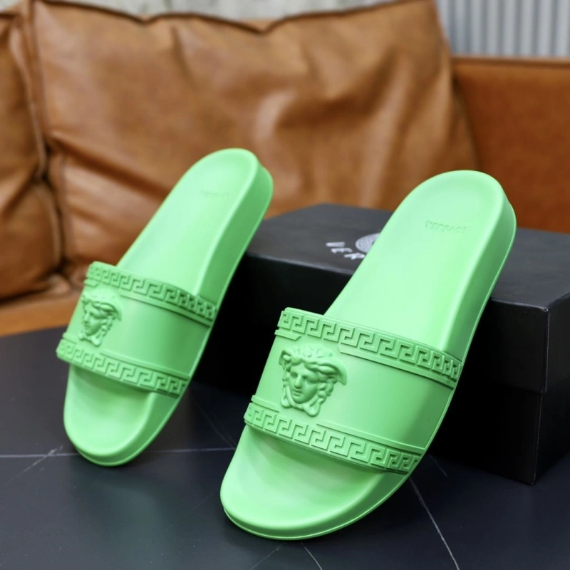 Gxvxnchy Slippers Comfortable 154335