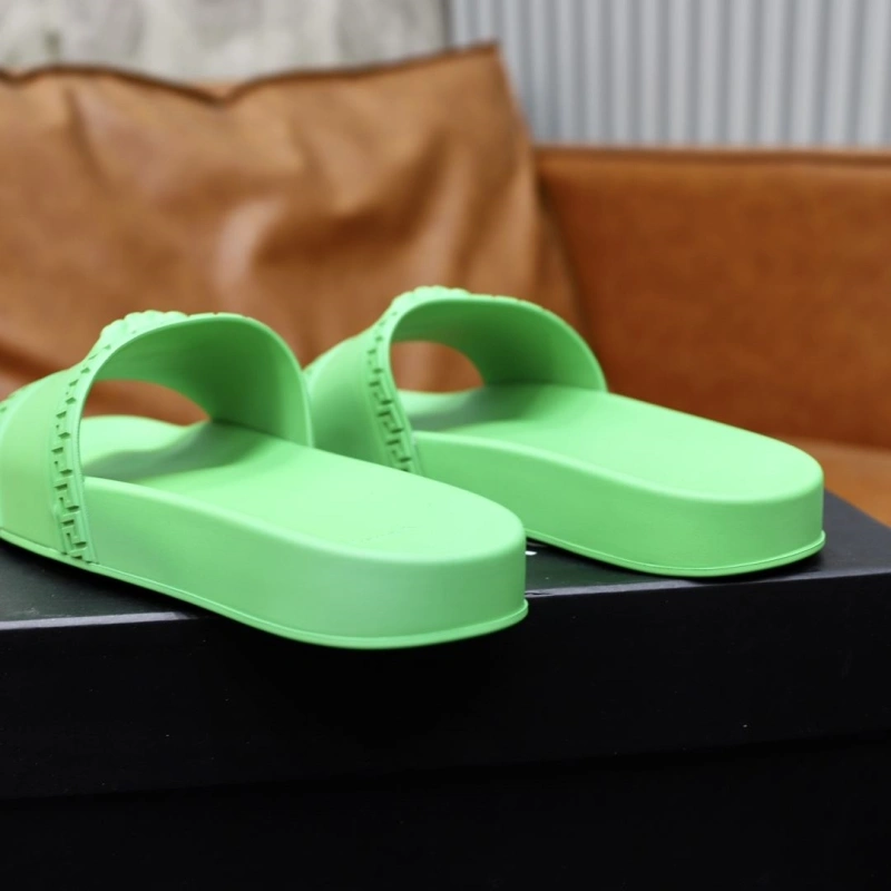 Gxvxnchy Slippers Comfortable 154335