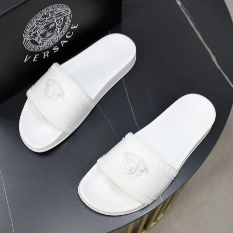 Gxvxnchy Slippers Timeless 154332