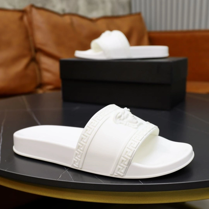 Gxvxnchy Slippers Timeless 154332